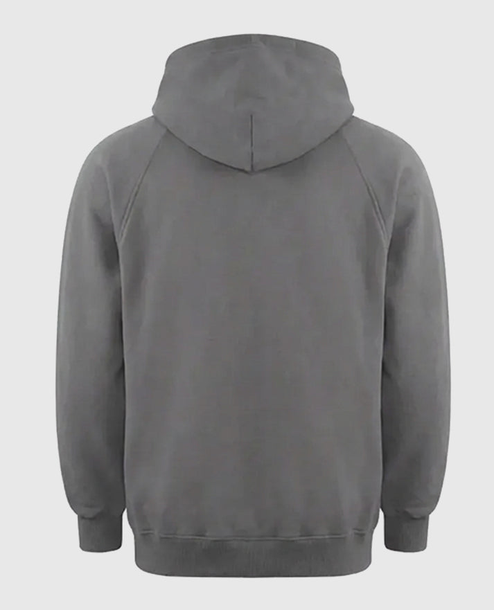 The Sensory Weighted Hoodie - view 6