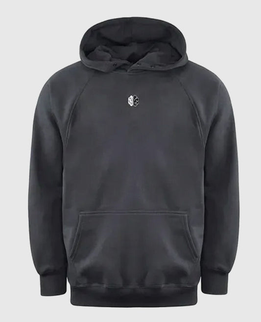 The Sensory Weighted Hoodie - view 1