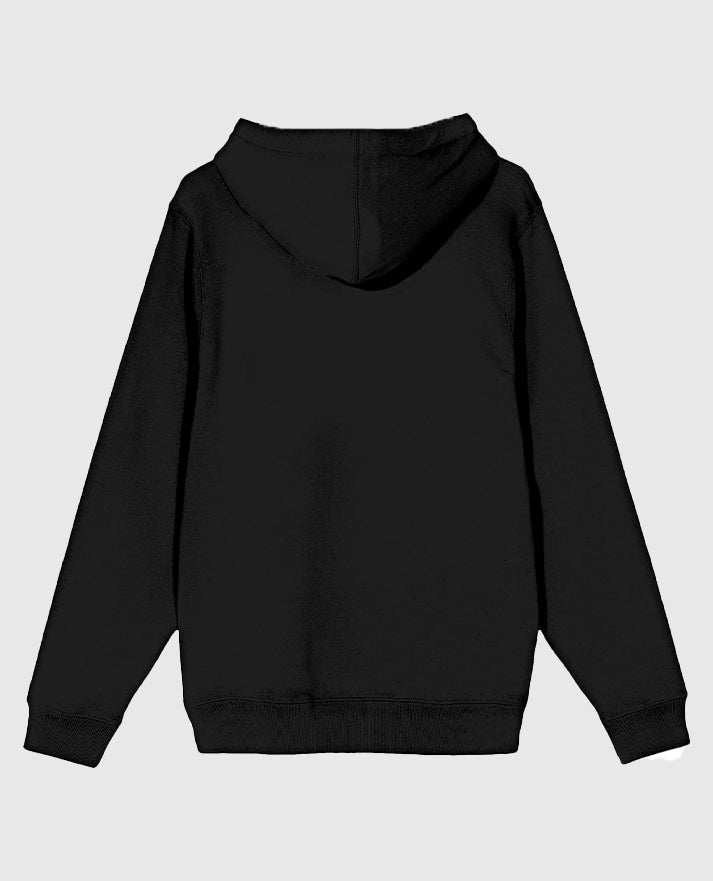 Bad Dragon Hoodie - view 2
