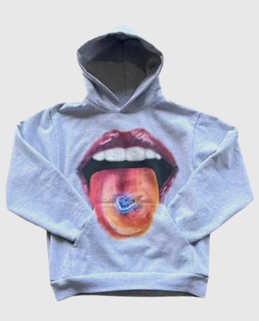Homesick Hoodie - view 1