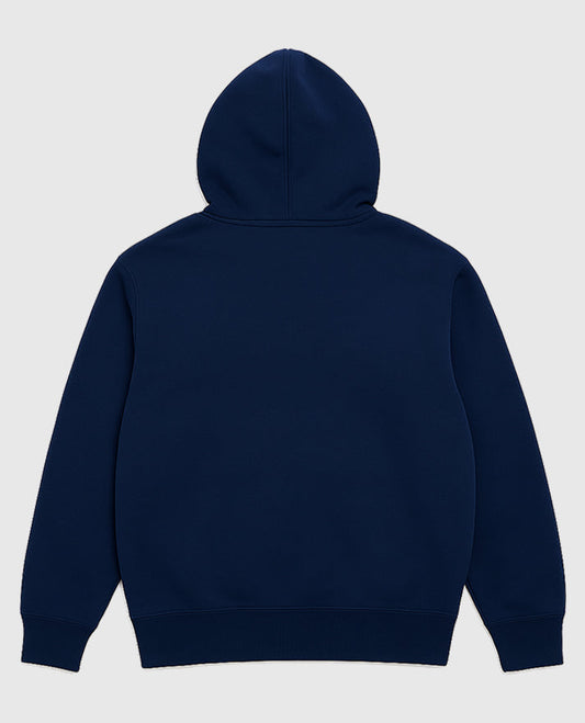 Bill Belichick Hoodie - view 3