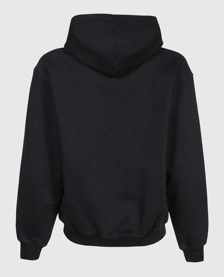 Represent Welcome To The Jungle Hoodie - view 2