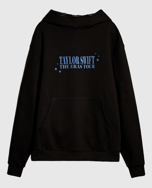 Taylor Swift The Eras Tour Vigilante Live Photo Hoodie - view 1