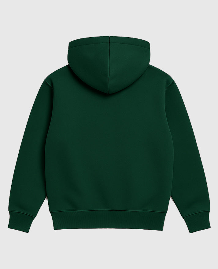 Y2K Kozy Hoodie - view 7