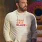 Grab Me A Glazed Hoodie - view 1