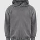 The Sensory Weighted Hoodie - view 5