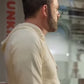 Grab Me A Glazed Hoodie - view 2