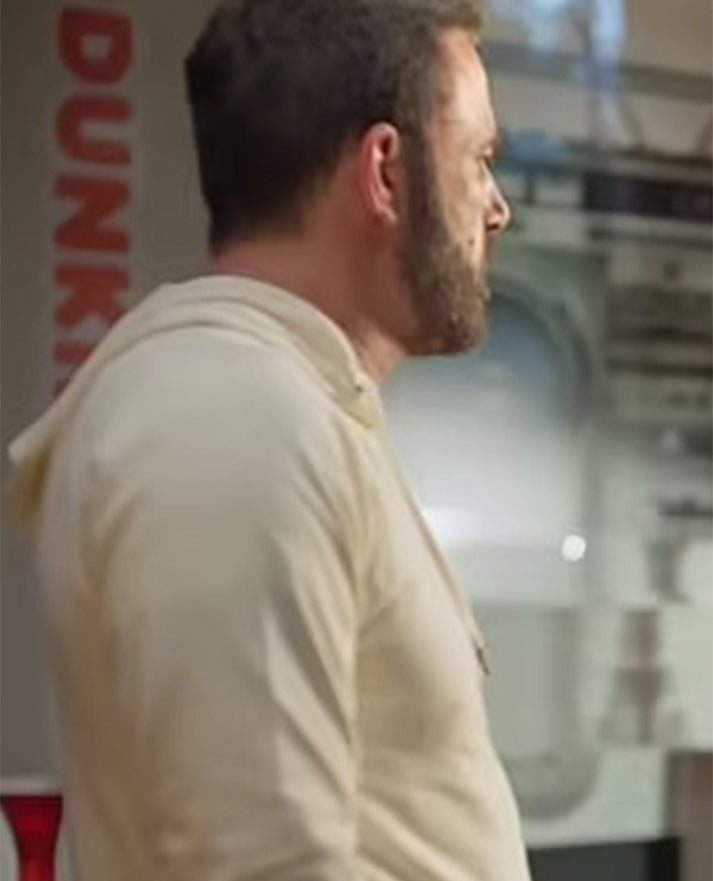 Grab Me A Glazed Hoodie - view 2