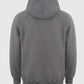 The Sensory Weighted Hoodie - view 6
