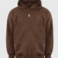 The Sensory Weighted Hoodie - view 3