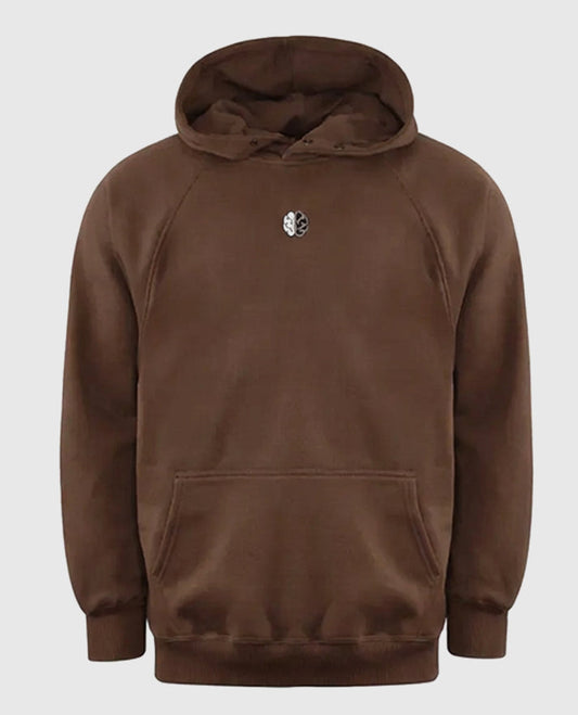The Sensory Weighted Hoodie - view 3