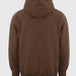 The Sensory Weighted Hoodie - view 4