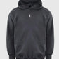 The Sensory Weighted Hoodie - view 1