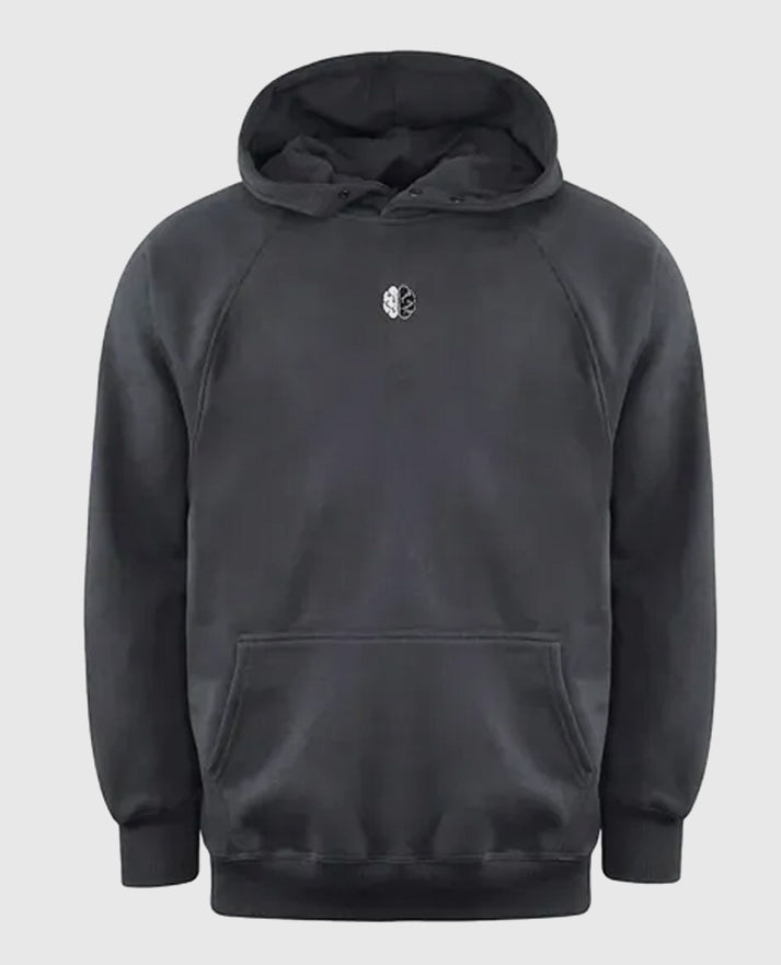 The Sensory Weighted Hoodie - view 1