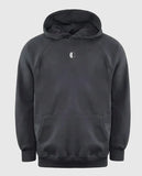 The Sensory Weighted Hoodie - view 1