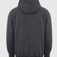 The Sensory Weighted Hoodie - view 2