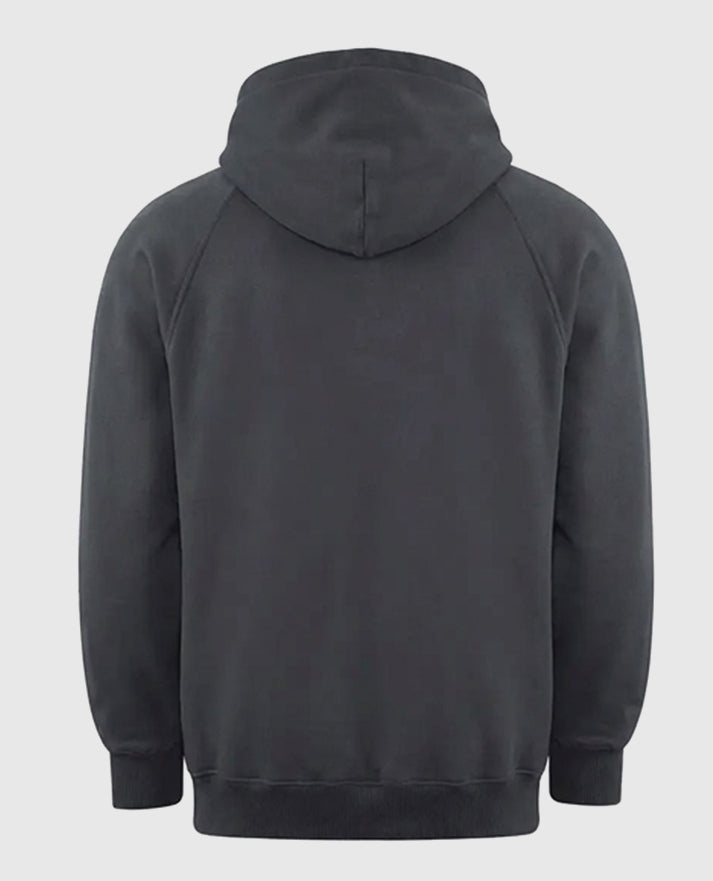 The Sensory Weighted Hoodie - view 2