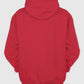 Feet Finder Hoodie - view 6