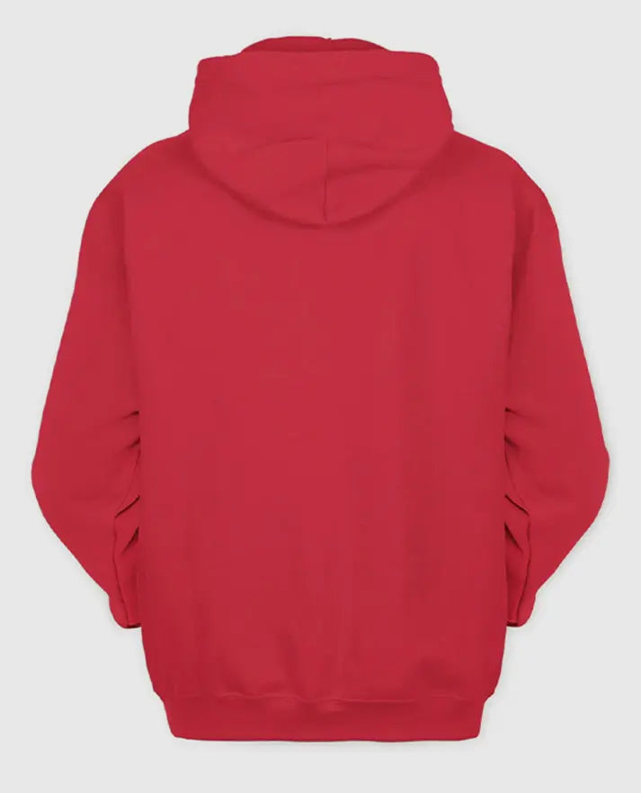 Feet Finder Hoodie - view 6