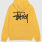 Basic Stussy Hoodie - view 7