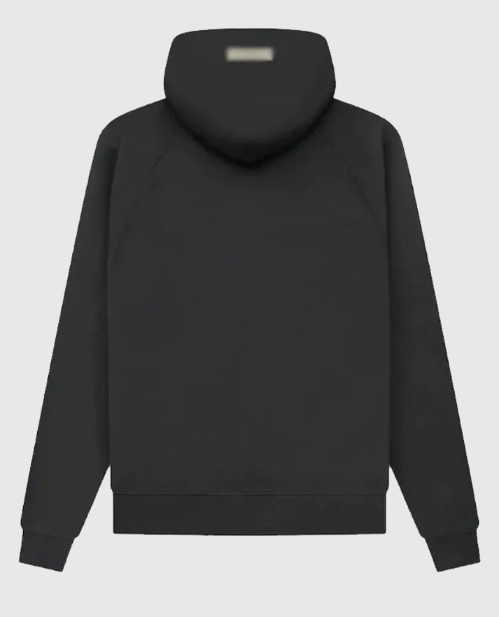 1977 Essentials Hoodie - view 2