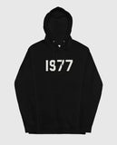 1977 Essentials Hoodie - view 1
