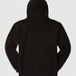 Star Laboratories Hoodie - view 2