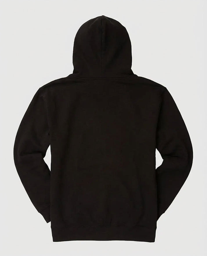 Star Laboratories Hoodie - view 2