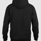 SDL Hoodie Pullover Style - view 2