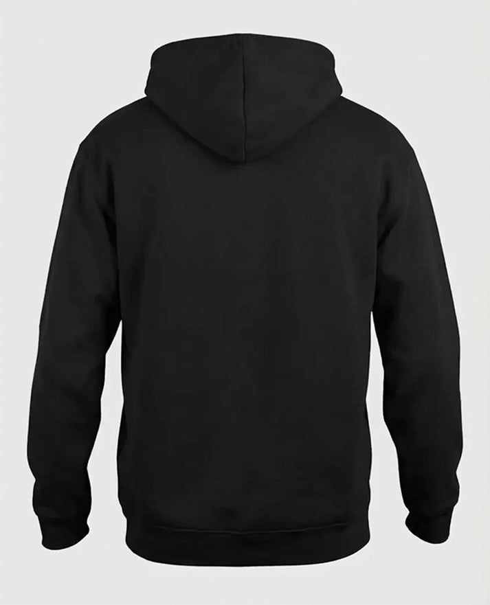 SDL Hoodie Pullover Style - view 2