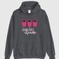 Squid Game Hoodie - view 4