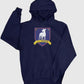 Ted Lasso Roy Kent Hoodie - view 4