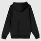 Bad Dragon Hoodie - view 2