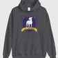 Ted Lasso Roy Kent Hoodie - view 5