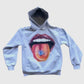 Homesick Hoodie - view 2