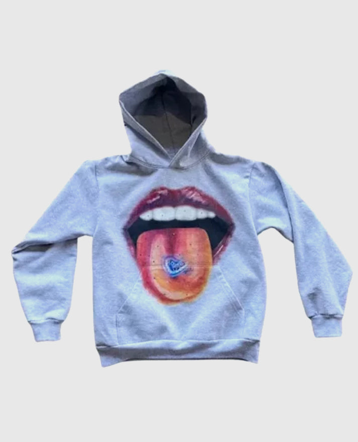 Homesick Hoodie - view 2