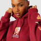 Strawberry Shortcake Hoodie - view 1