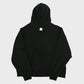 Graviet Logo Hoodie - view 3
