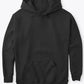 Lonely Ghost Text Me When You Get Hoodie - view 3