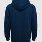 Cleveland Indians Hoodie - view 2