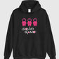 Squid Game Hoodie - view 1