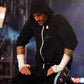 CM Punk Larry Hoodie - view 3