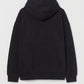 Scarface Pullover Black Hoodie - view 2