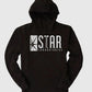 Star Laboratories Hoodie - view 1