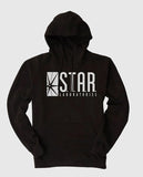 Star Laboratories Hoodie - view 1