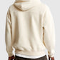 Abercrombie Popover Hoodie - view 3