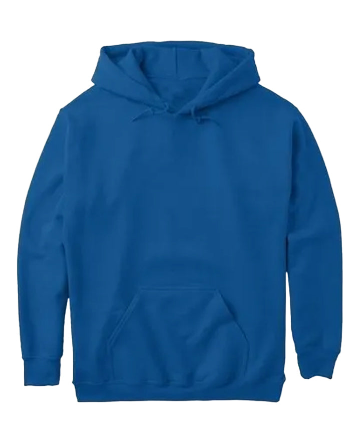 Lonely Ghost Text Me When You Get Hoodie - view 6