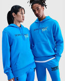 Nike x Stranger Things The SQWK Hoodie - view 1
