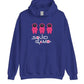 Squid Game Hoodie - view 2