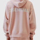 Pacsun Essentials Hoodie - view 2